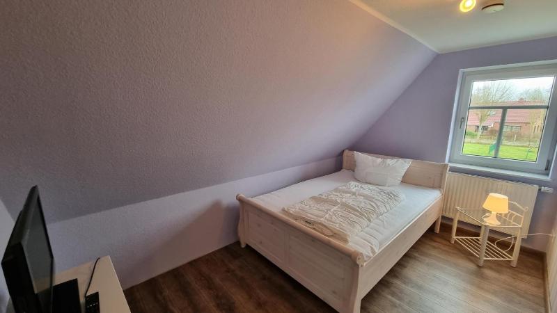Ferienhaus-Sommerwind - image 2