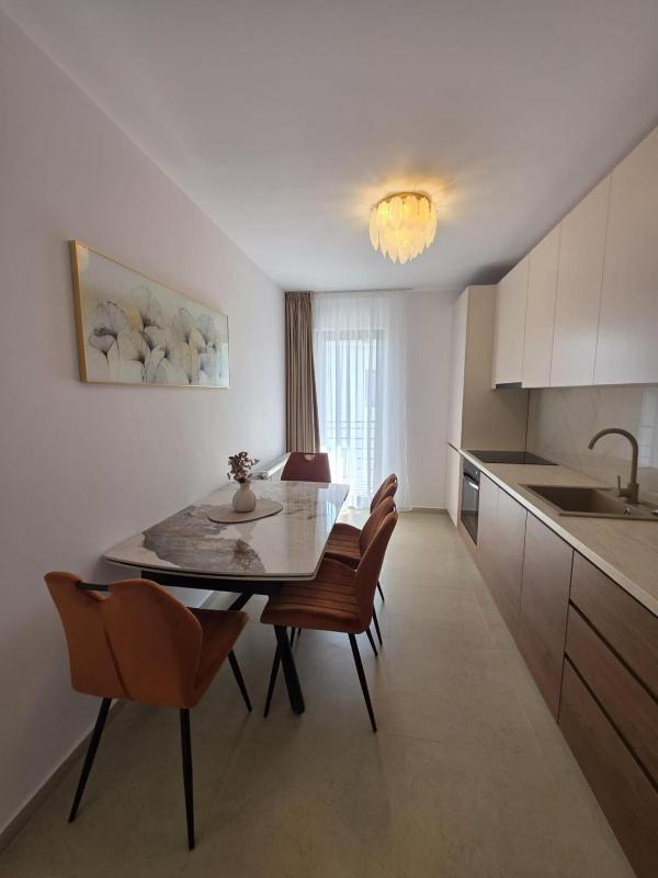 Apartament Bloom - image 6