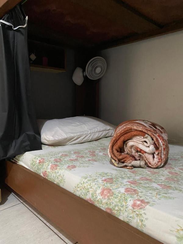 La Brisa House - image 25