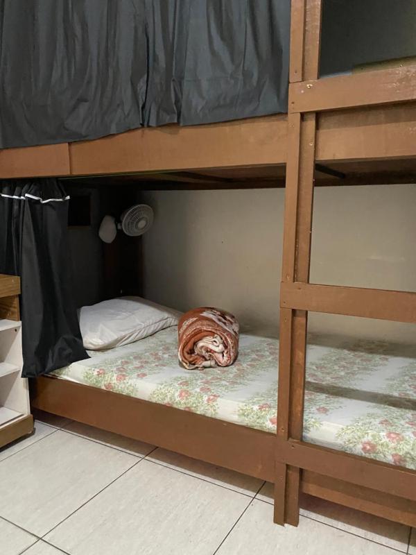 La Brisa House - image 26