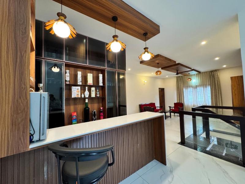 Pramanidi Homestay By Dazzle Destinations - image 19