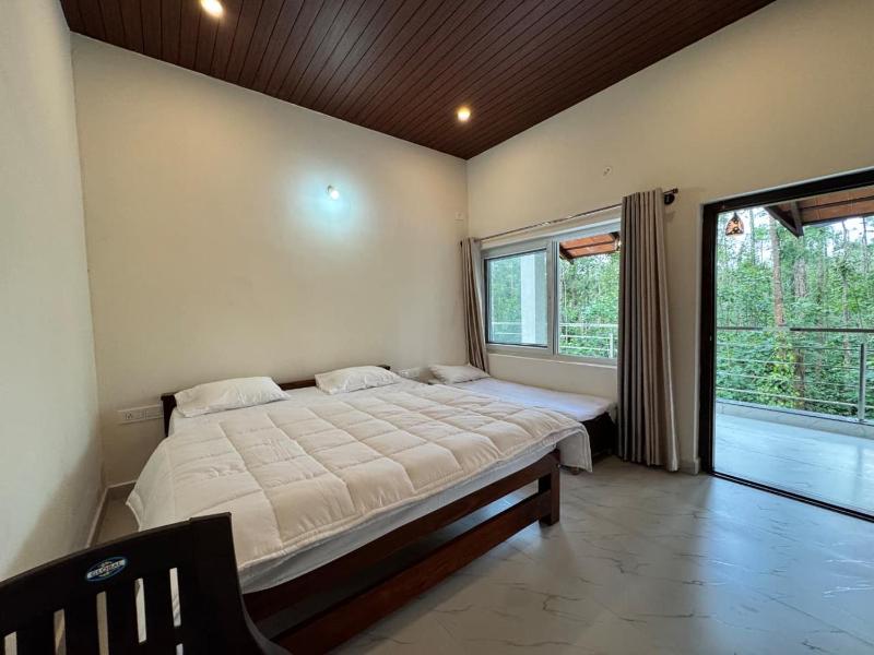 Pramanidi Homestay By Dazzle Destinations - image 40