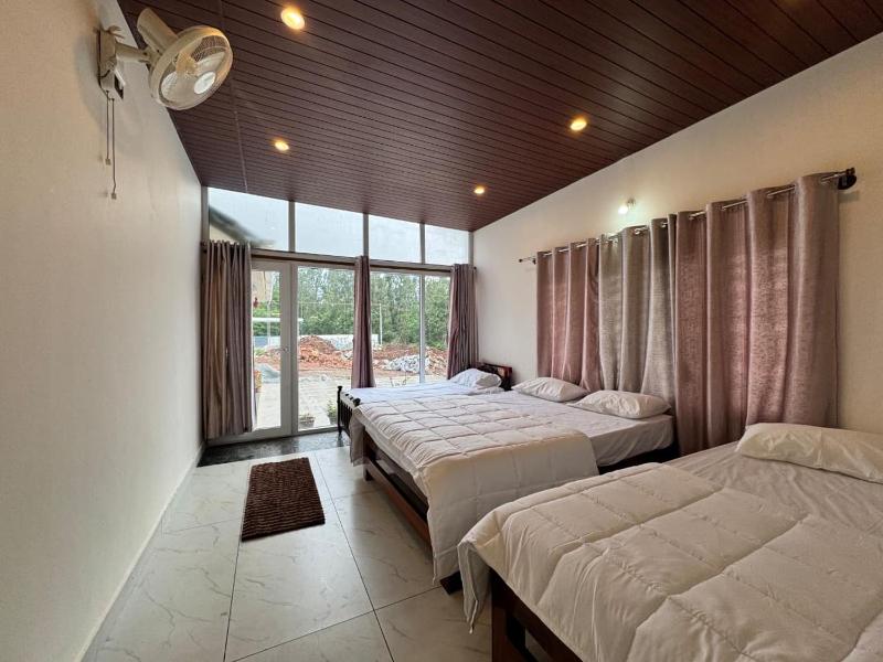 Pramanidi Homestay By Dazzle Destinations - image 21