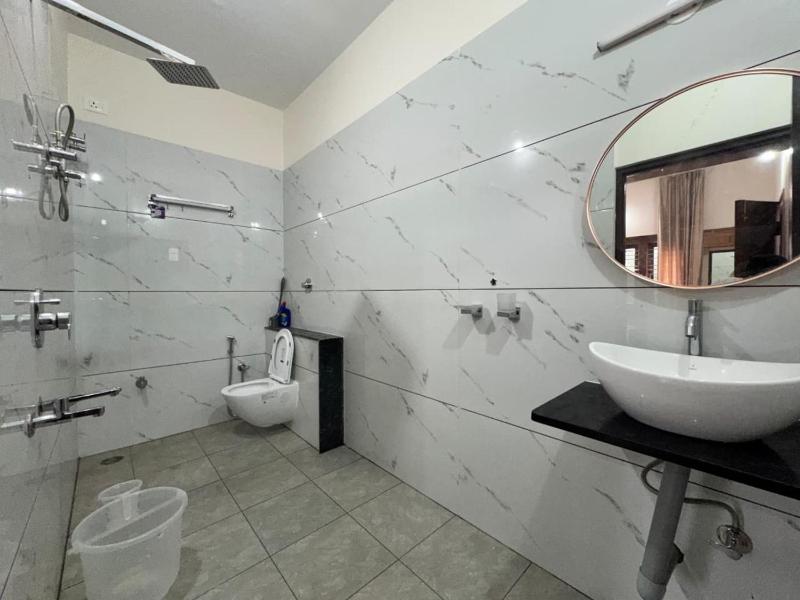 Pramanidi Homestay By Dazzle Destinations - image 31