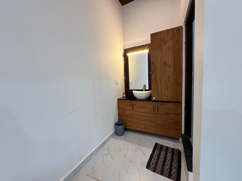 Pramanidi Homestay By Dazzle Destinations - image 4