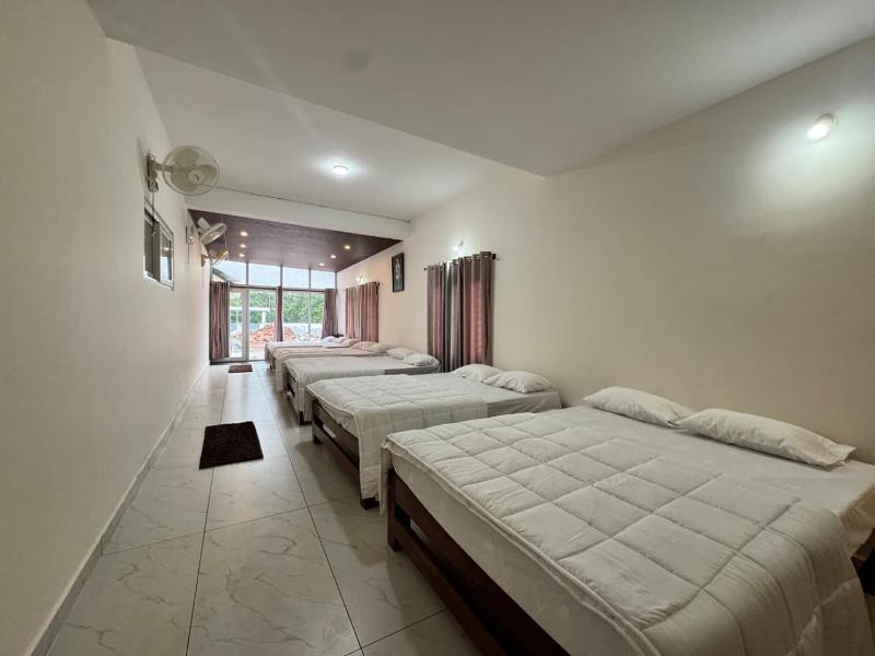 Pramanidi Homestay By Dazzle Destinations - image 43