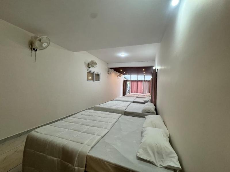 Pramanidi Homestay By Dazzle Destinations - image 44