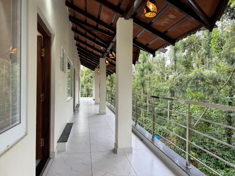 Pramanidi Homestay By Dazzle Destinations - image 34