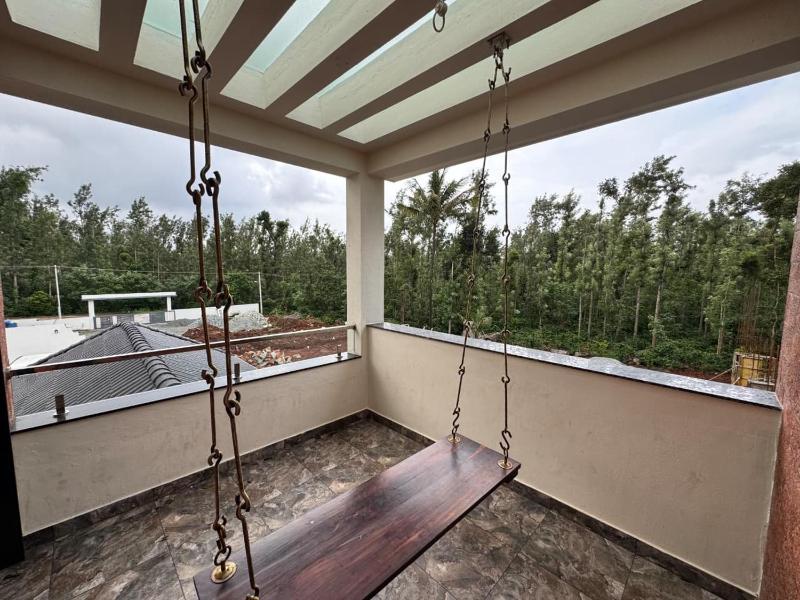 Pramanidi Homestay By Dazzle Destinations - image 16