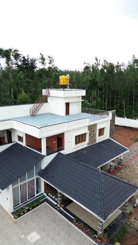 Pramanidi Homestay By Dazzle Destinations - image 26