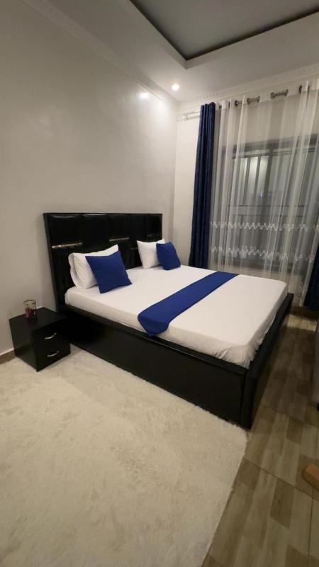 Kigali Haven - image 8
