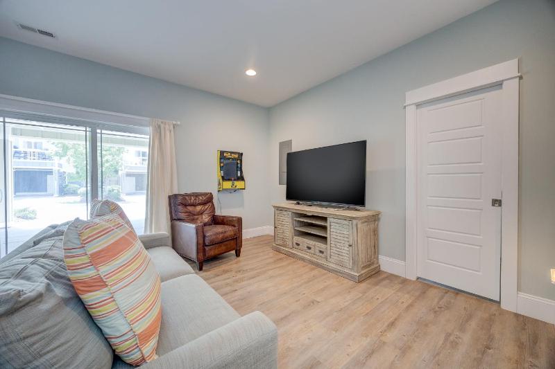 1327 - Seaglass Retreat - image 39