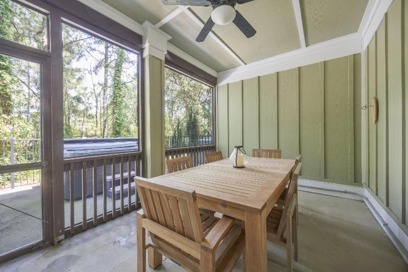 1327 - Seaglass Retreat - image 36