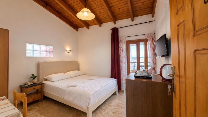 Diporto - image 36