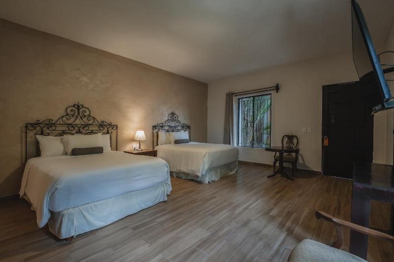 Art 64 Guest House - Adults Only - image 6
