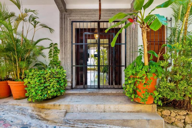 Casa Ciclamor | 4BR/5BA Puerto Vallarta w/ Pool Patio - image 3