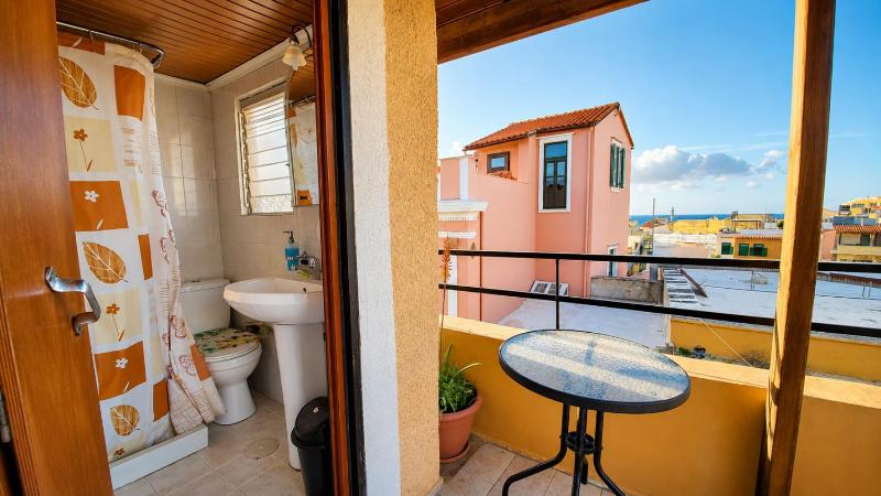 Diporto - image 35