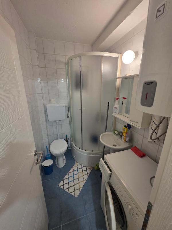 Joy Apartment Budva - image 5