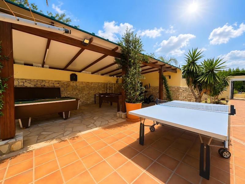 Casa Emilia - image 44