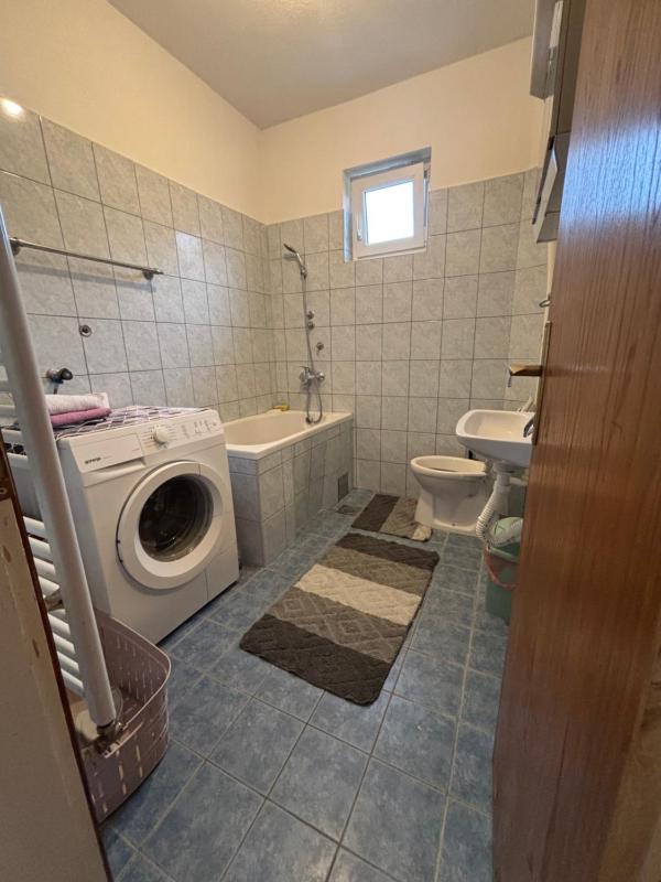 Apartman Savka Buha - image 13