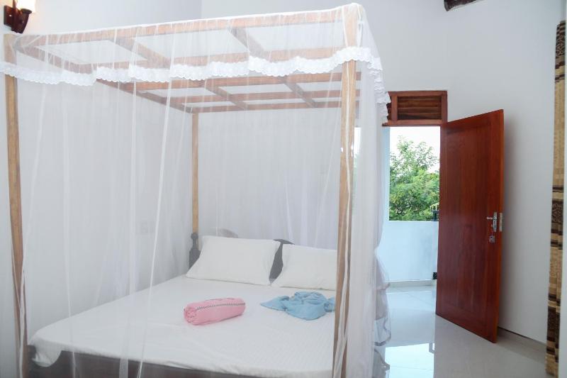 Sandu Guest - image 4