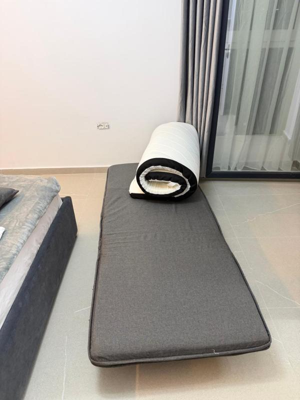 ALUR 315 Apartment - image 10