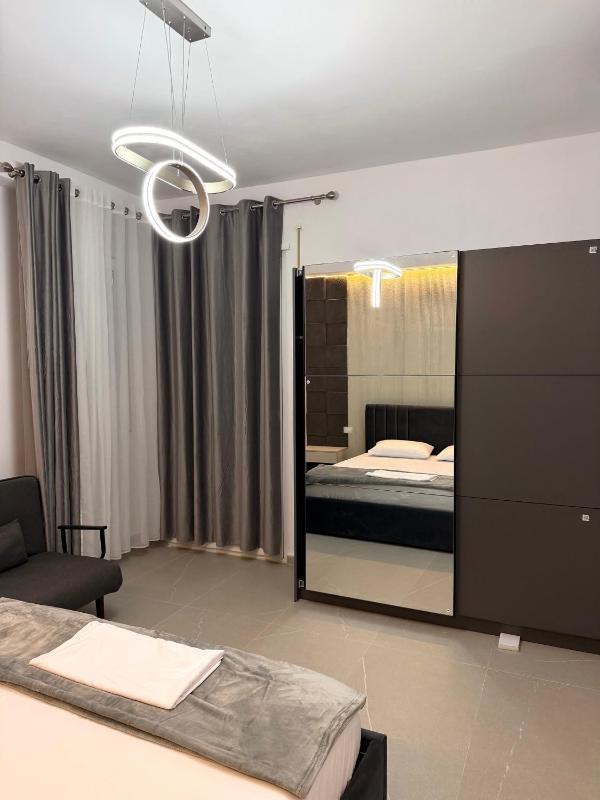 ALUR 315 Apartment - image 8
