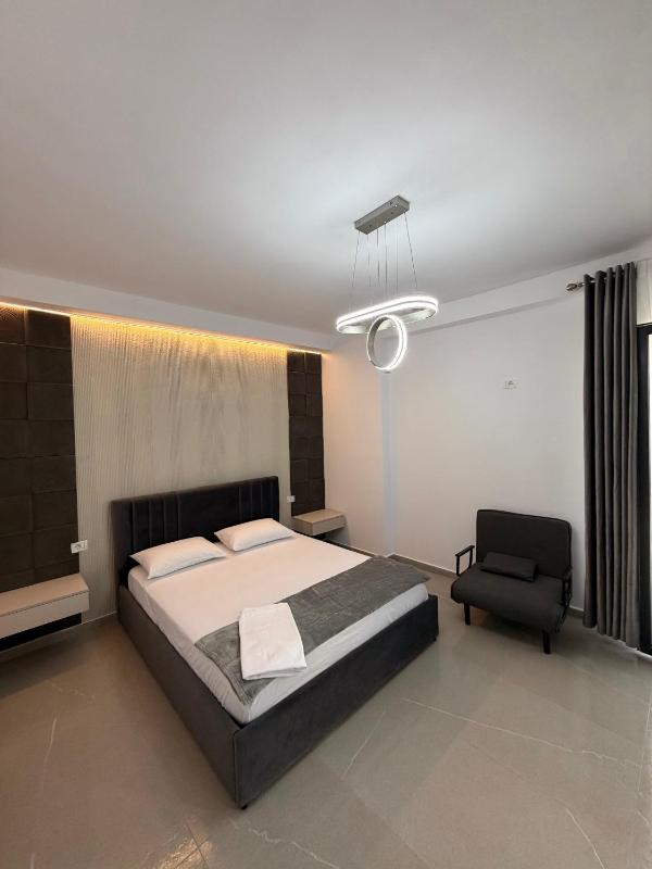 ALUR 315 Apartment - image 13