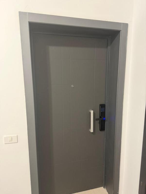 ALUR 315 Apartment - image 15