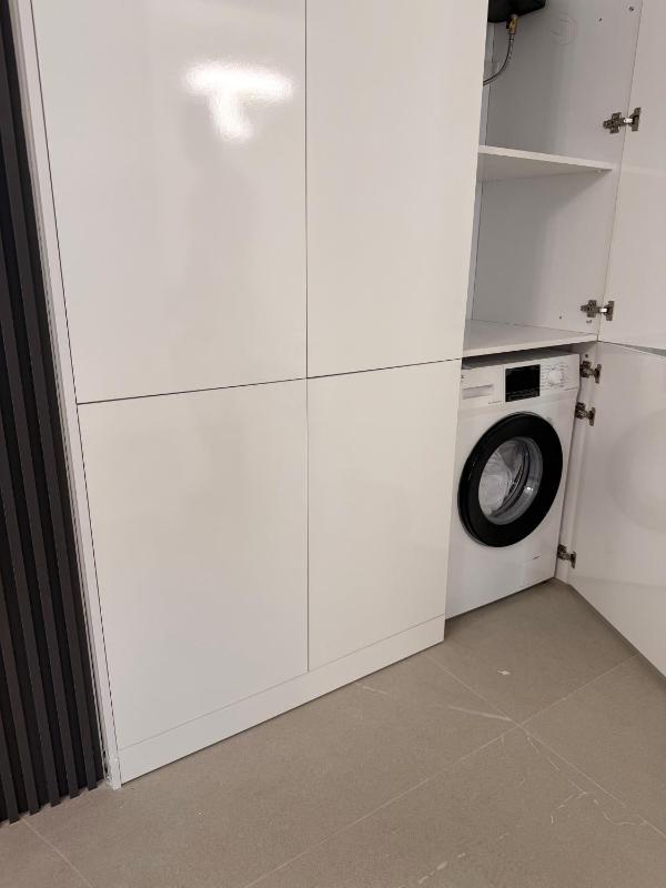 ALUR 315 Apartment - image 16