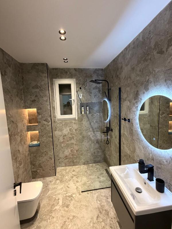 ALUR 315 Apartment - image 14