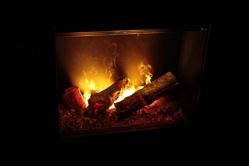 Suite image 2