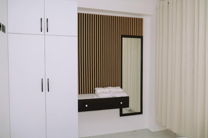 City&Coast Collection - image 10