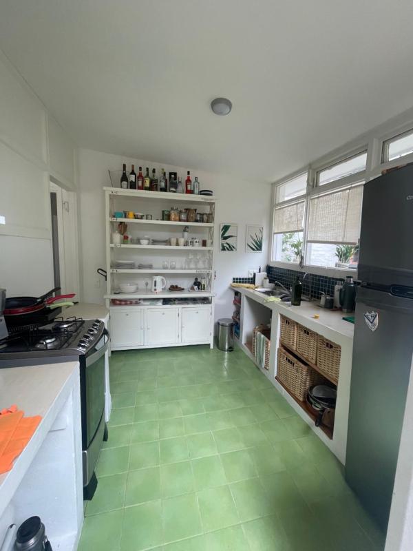 Casa Pisuri maravilloso entorno cerca del mar - image 9