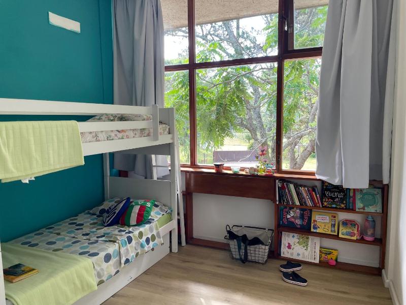 Casa Pisuri maravilloso entorno cerca del mar - image 7