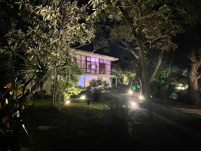 Casa Pisuri maravilloso entorno cerca del mar - image 13