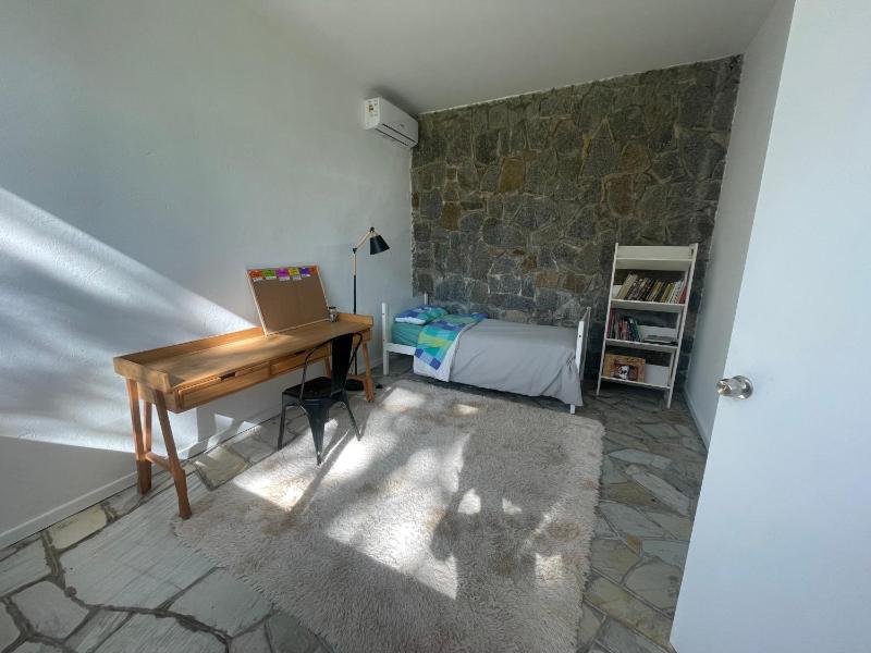 Casa Pisuri maravilloso entorno cerca del mar - image 2