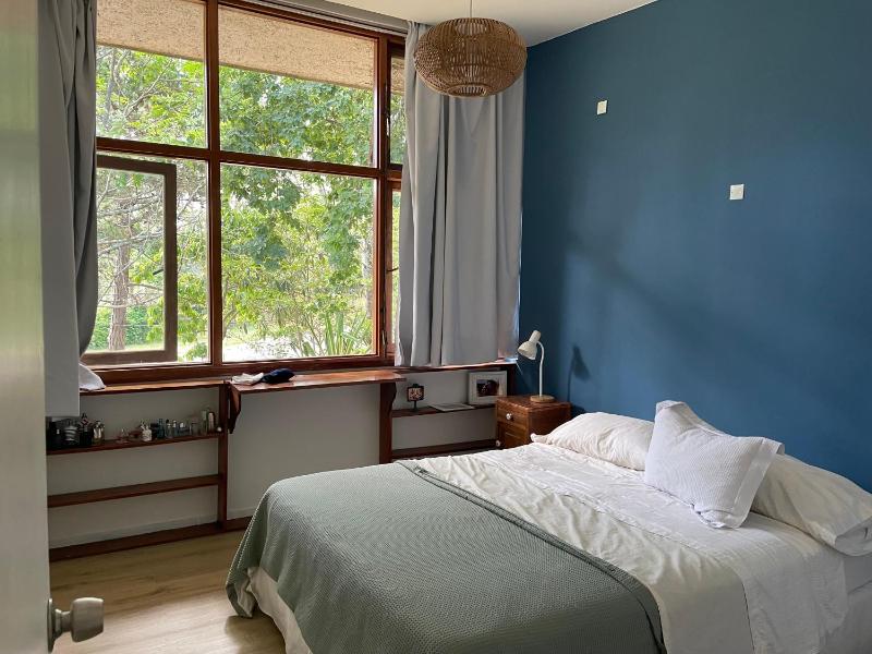 Casa Pisuri maravilloso entorno cerca del mar - image 8
