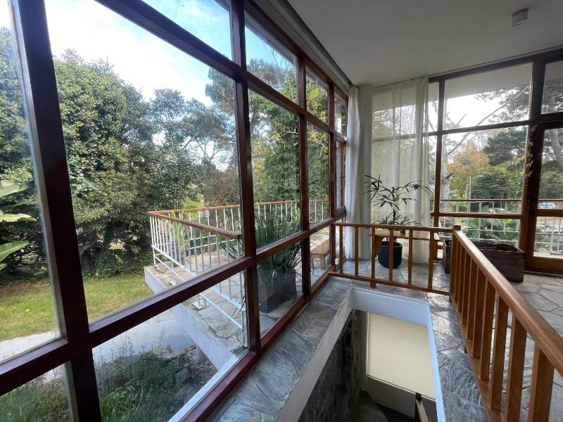 Casa Pisuri maravilloso entorno cerca del mar - image 14