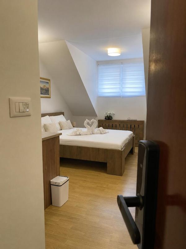 Saray Nest Old Town Studio - image 8