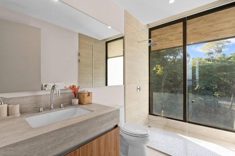 Oceanview Penthouse - Private Pool - Reserva Conchal - image 9