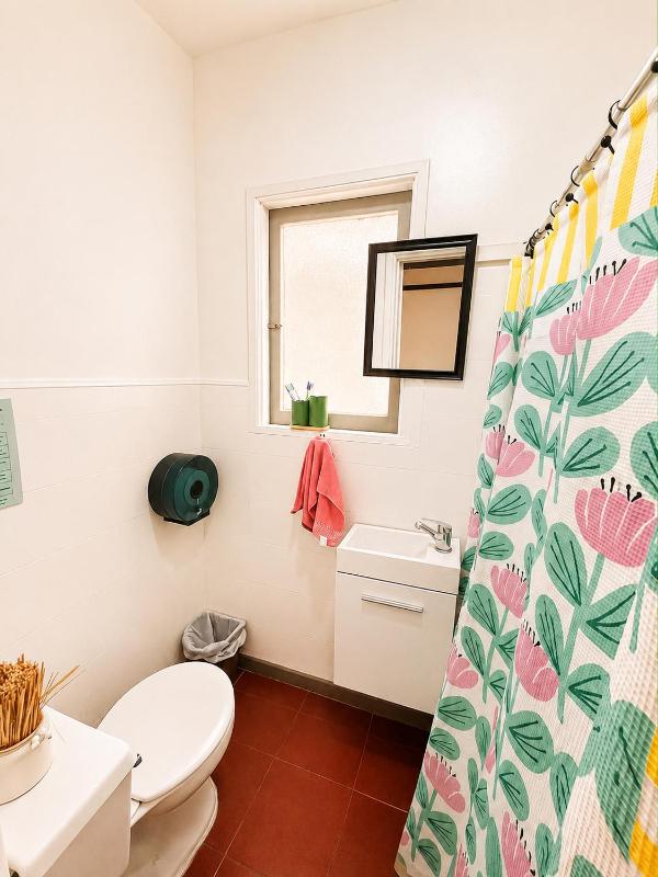 Casa Tribu - image 28