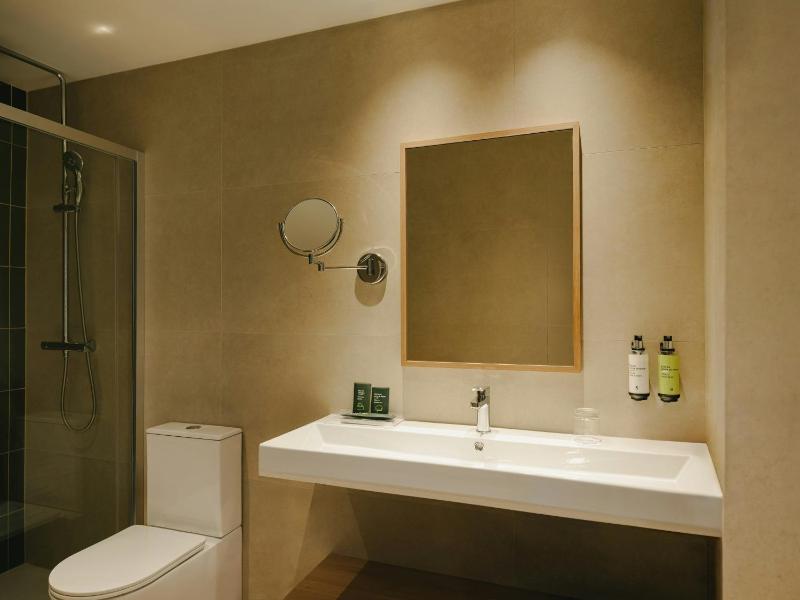 Sercotel Toledo Imperial - image 4