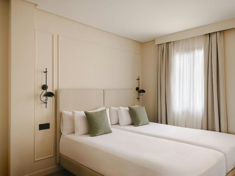 Sercotel Toledo Imperial - image 15