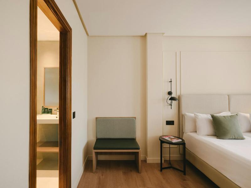 Sercotel Toledo Imperial - image 12