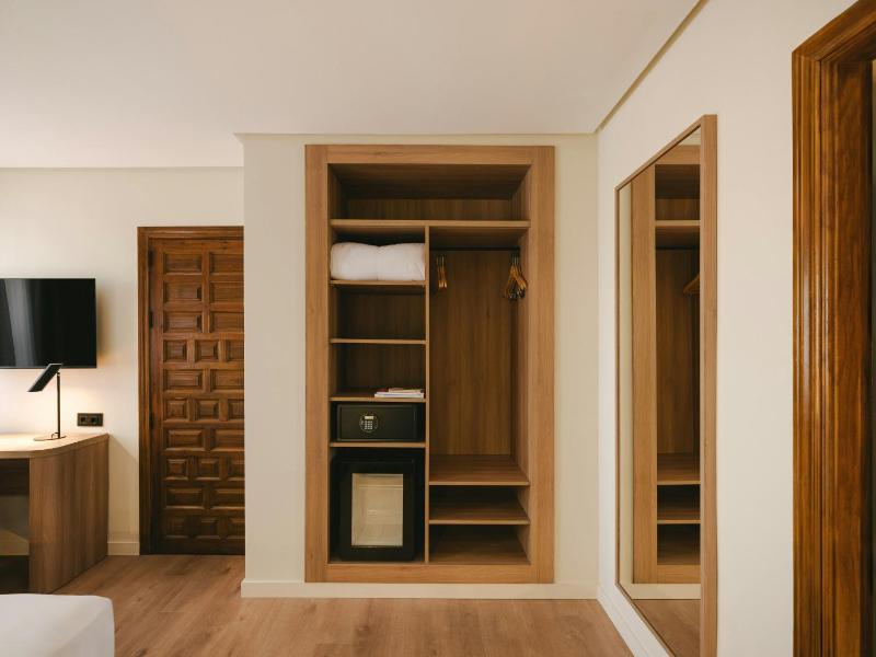 Sercotel Toledo Imperial - image 2