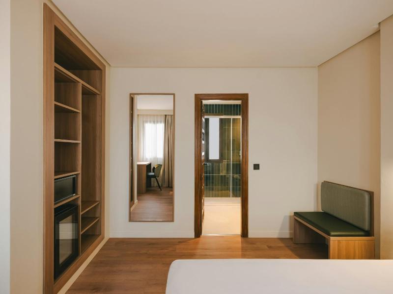Sercotel Toledo Imperial - image 16