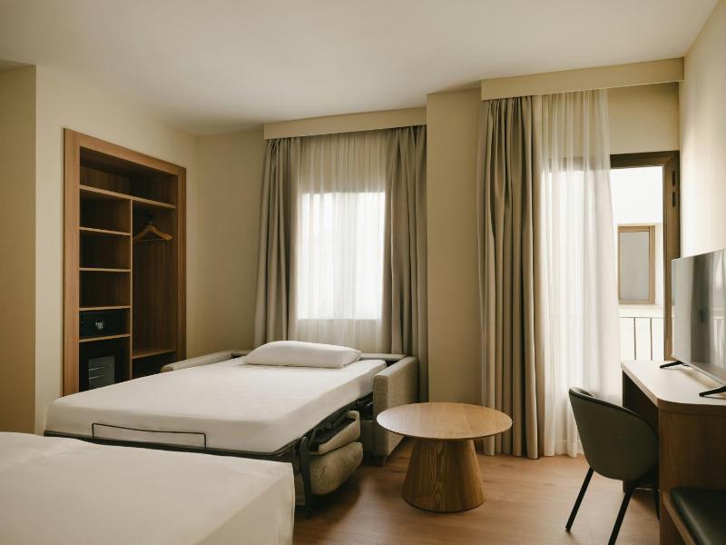 Sercotel Toledo Imperial - image 14
