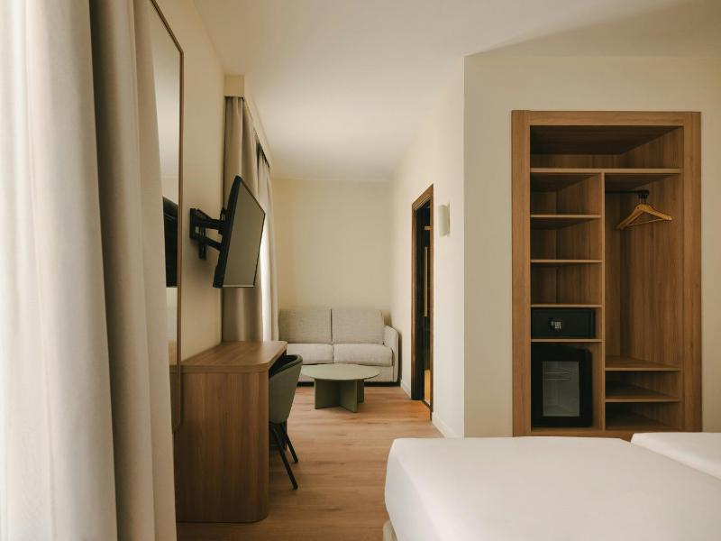 Sercotel Toledo Imperial - image 8