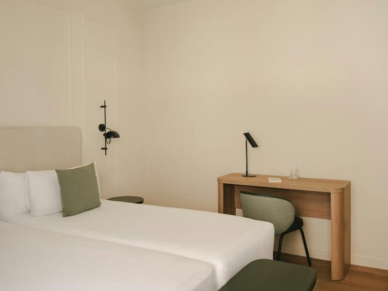 Sercotel Toledo Imperial - image 13